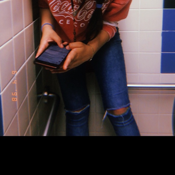 rubycastillo204